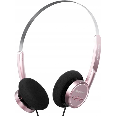 FiiO Snowsky Wind