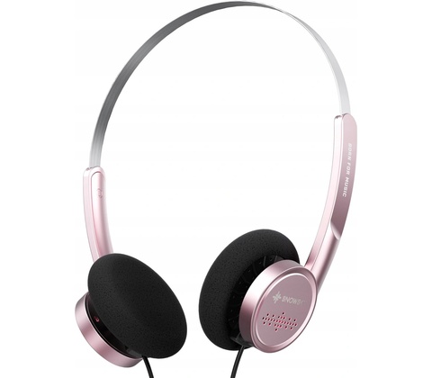 FiiO Snowsky Wind