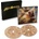 Helloween: Helloween - Deluxe Edition CD
