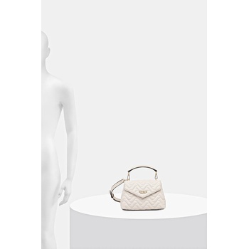 GUESS Чанта Guess MELISANDRA (HWQG96.53780)