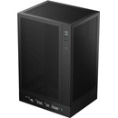 DeepCool CH170 Digital R-CH170-BKNPI0D-G-1