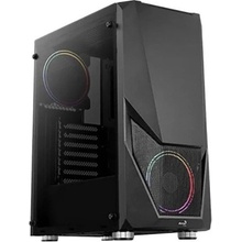 Aerocool Zauron ACCM-PV23013.11