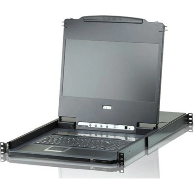 Aten CL6708MW-ATA-AG