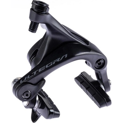 Shimano Ultegra R8100 přední černá