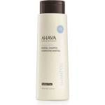 AHAVA Dead Sea Water минерален шампоан 400ml