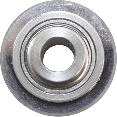 XTLINE Náhradní kolečko s ložiskem | 22x6x2 mm (XT170630 - XT171200)