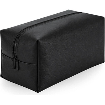 BagBase pouzdro na toaletní potřeby BG749M black