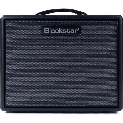 Blackstar HT-5R MKIII