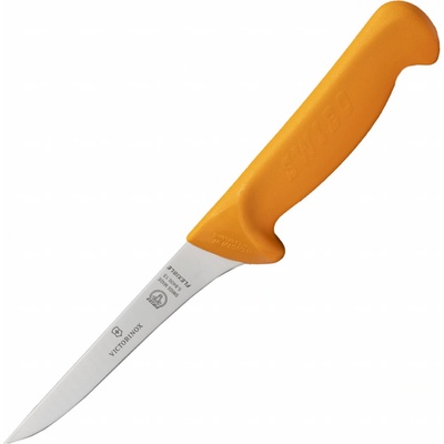 Victorinox 5.8409.13 13 cm