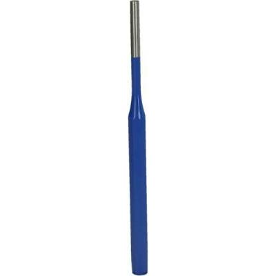 Vytloukač závlaček KS TOOLS BT085904