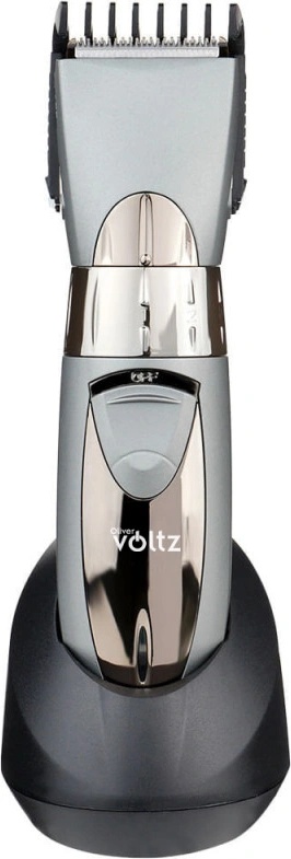 Voltz Oliver OV51810C