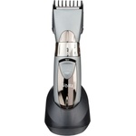 Voltz Oliver OV51810C Машинки за подстригване