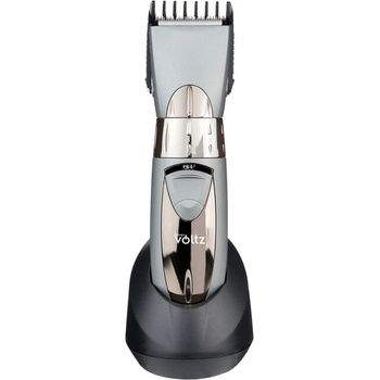 Image 1 of Voltz Oliver OV51810C