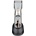 Voltz Oliver OV51810C