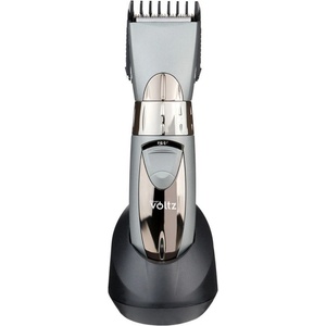 Voltz Oliver OV51810C Машинки за подстригване