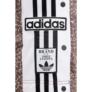 adidas Originals къс панталон тип анцуг дамски (KD8821)