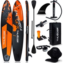 Paddleboard Thunder EARTH 365