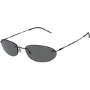Giorgio Armani AR1508M 300187