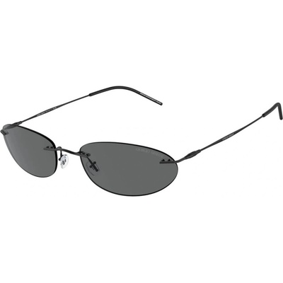 Giorgio Armani AR1508M 300187