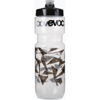 EVOC Bike 750 ml