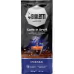 Bialetti - Esperto Grani Intenso Espresso 1kg