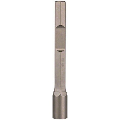 BOSCH Zatloukac kolíku s šestihranným upínáním 28 mm 300 mm