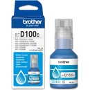 Brother BTD100C