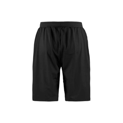 Craft ADV Tone Jersey černá