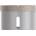 Bosch 2608599021