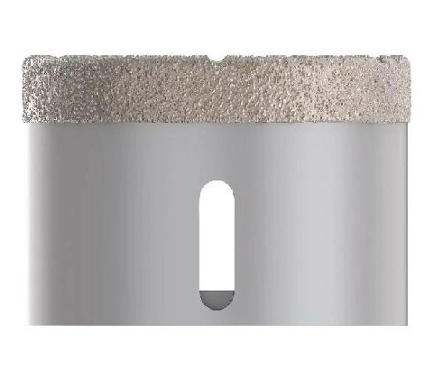 Bosch 2608599021