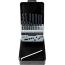 Milwaukee 4932352468