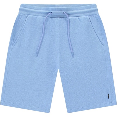Cars Jeans LOWKEY 6397171 Grey Blue