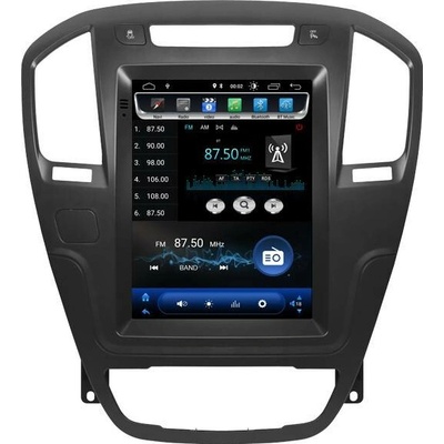 Bulltronics TSL-1977 Opel Insignia