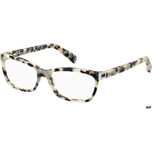 Dioptrické brýle Max Mara MM 1151 A4E havana