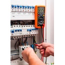 Neo Tools NEO 94-001