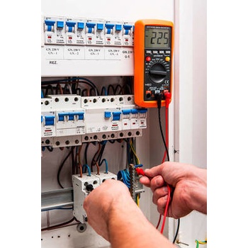 Neo Tools NEO 94-001