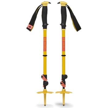 Image 1 of Black Diamond Traverse 3 BD11161230591251