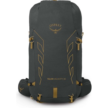 Osprey Раница Talon Velocity 30