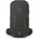 Osprey Раница Talon Velocity 30