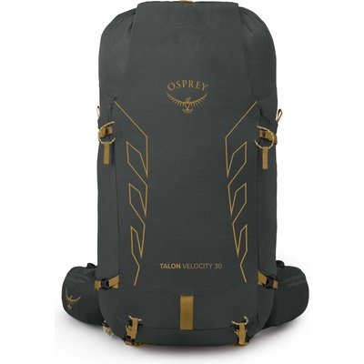 Osprey Раница Talon Velocity 30
