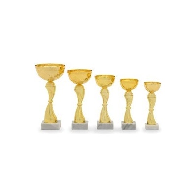 Poháry SABE Trofix PS 23800.3