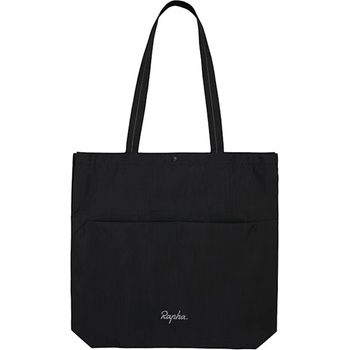 Rapha Technical Tote