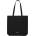Rapha Technical Tote