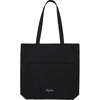 Rapha Technical Tote