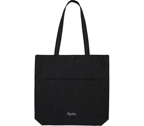 Rapha Technical Tote