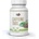 Pure Nutrition - caffeine tabs 200 МГ - 100 ТАБЛЕТКИ