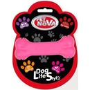 Pet Nova DOG LIFE STYLE Treat bone 11 cm