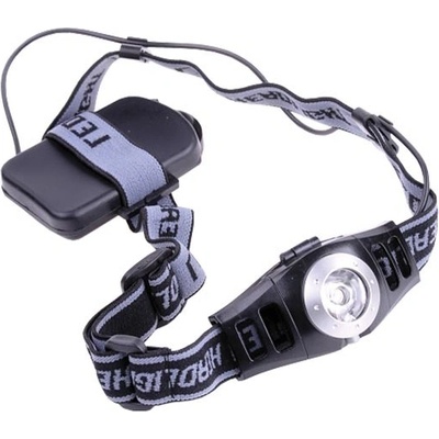 LECHPOL URZ0074