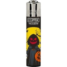 Clipper Night of Terror motiv: Night of Terror 1