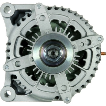 Alternátor AS-PL A6415S